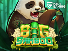 Raging bull casino no deposit bonus {DRWHV}55